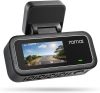 Xiaomi 70mai Dash Cam A410 Neo + RC21 Set