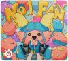 Steelseries QCK L Fortnite Guff Egérpad Colorful
