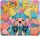 Steelseries QCK L Fortnite Guff Egérpad Colorful