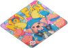 Steelseries QCK L Fortnite Guff Egérpad Colorful