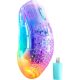Steelseries Aerox 3 Gen 2 Fortnite Wireless Bluetooth Mouse