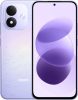 Xiaomi Redmi Note 17 128GB DualSIM Celestial Purple
