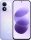 Xiaomi Redmi Note 17 128GB DualSIM Celestial Purple