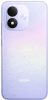 Xiaomi Redmi Note 17 128GB DualSIM Celestial Purple