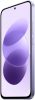 Xiaomi Redmi Note 17 128GB DualSIM Celestial Purple