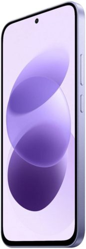 Xiaomi Redmi Note 17 128GB DualSIM Celestial Purple