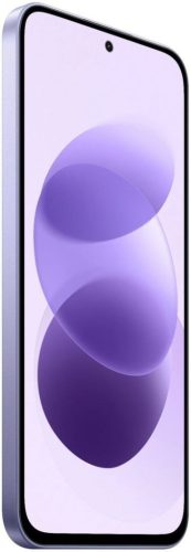 Xiaomi Redmi Note 17 128GB DualSIM Celestial Purple
