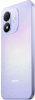 Xiaomi Redmi Note 17 128GB DualSIM Celestial Purple