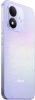 Xiaomi Redmi Note 17 128GB DualSIM Celestial Purple