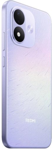 Xiaomi Redmi Note 17 128GB DualSIM Celestial Purple