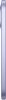 Xiaomi Redmi Note 17 128GB DualSIM Celestial Purple