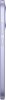 Xiaomi Redmi Note 17 128GB DualSIM Celestial Purple