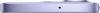 Xiaomi Redmi Note 17 128GB DualSIM Celestial Purple