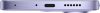 Xiaomi Redmi Note 17 128GB DualSIM Celestial Purple