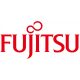 Fujitsu Lifebook U7411 (magyar billentyűkiosztás) Használt, Besorolás: A-