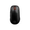 Steelseries Rival Pro Wireless Mouse Black