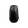 Steelseries Rival Pro Wireless Mouse Black