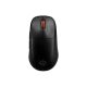 Steelseries Rival Pro Wireless Mouse Black