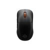 Steelseries Sensei Pro Wireless Mouse Black