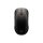 Steelseries Sensei Pro Wireless Mouse Black