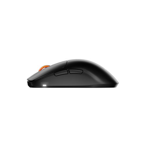 Steelseries Sensei Pro Wireless Mouse Black