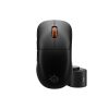 Steelseries Sensei Pro Wireless Mouse Black