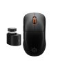 Steelseries Sensei Pro Wireless Mouse Black