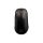 Steelseries Sensei Pro Mini Wireless Mouse Black