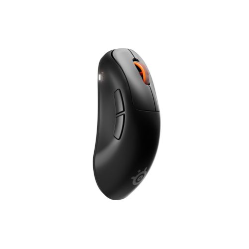 Steelseries Sensei Pro Mini Wireless Mouse Black