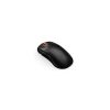 Steelseries Sensei Pro Mini Wireless Mouse Black