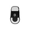 Steelseries Sensei Pro Mini Wireless Mouse Black