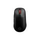 Steelseries Rival Pro Mini Wireless Mouse Black