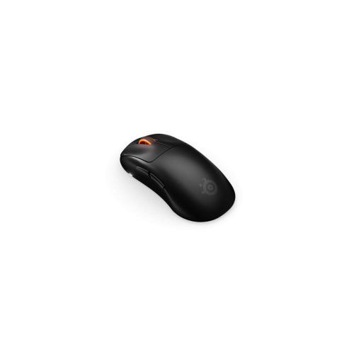 Steelseries Rival Pro Mini Wireless Mouse Black