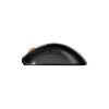 Steelseries Rival Pro Mini Wireless Mouse Black