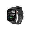 Amazfit Bip Max Carbon Gray