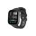 Amazfit Bip Max Carbon Gray