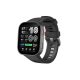 Amazfit Bip Max Carbon Gray