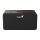 Genius SP-918BT Bluetooth Wooden Portable Speaker