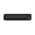 Genius G-WP 187 Keyboard Wrist Rest Pad Black