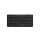 Genius LuxeMate 109 Keyboard Black HU