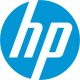 HP ProDesk 400 G7 SFF Használt, Besorolás: A