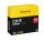 Intenso CD-R 80 52x Slim Case 10db/csomag (10-es címke)
