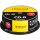 Intenso CD-R 80 52x Cake Box 25db/henger (25-ös címke)