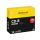 Intenso CD-R 80 52x Printable Slim Case 10db/csomag (10-es címke)