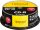 Intenso CD-R 80 52x Printable Cake Box 25db/henger (25-ös címke)