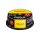 Intenso DVD-R 4,7Gb 16x Cake Box 25db/henger (25-ös címke)