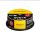 Intenso DVD+R 4,7Gb 16x Cake Box 25db/henger (25-ös címke)