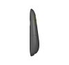 Logitech R500s Laser Presentation Remote Wireless Presenter Red Laser Graphite