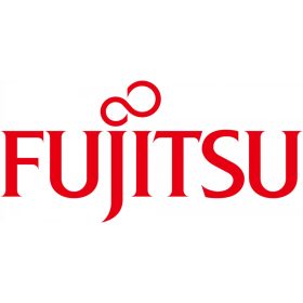   Fujitsu Lifebook U749 (magyar billentyűkiosztás) Használt, Besorolás: A-
