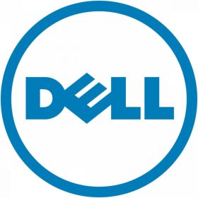   Dell Latitude 5400 (magyar billentyűkiosztás) Használt, Besorolás: A